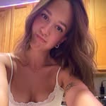 Sabrina Long - @sab.mlong - Instagram