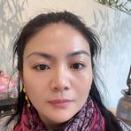 Sabrina Long - Facebook