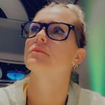 sabrina long - @scraven5678 - Instagram