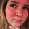 Sabrina Long - @sabrinalong91 - TikTok