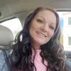 Sabrina Long - @sabrinalong27 - TikTok