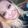 Sabrina long - @sabrina.long4 - TikTok