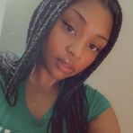 Sabrina Long - Facebook