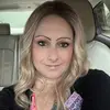 Sabrina Long - @sabrinalong650 - TikTok