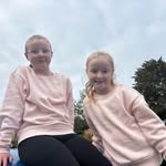 sabrina long - @sabrinalong385 - Instagram