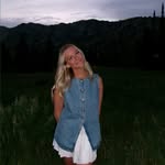 Sabrina Longman - @sabrina.longman - Instagram