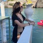 Sabrina Longo - @sabrina_longo - Instagram
