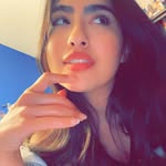 Sabrina Longoria - @sabrinalongoria - Instagram