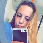 Sabrina. Spamss._ - @sabrina._long - Instagram
