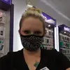 sabrinalong30 - @sabrinalong30 - TikTok