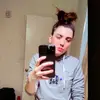 sabrinalong35 - @sabrinalong35 - TikTok