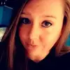 sabrinalong4985 - @sabrinalong4985 - TikTok
