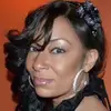 sabrinalong785 - @sabrinalong785 - TikTok