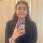 sabrinalong - @sabrinalong - Instagram