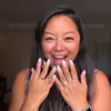 sabrinalong_easynails - @sabrinalong_easynails - TikTok