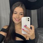 @sabrinalongaray - Instagram
