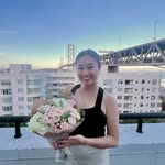 sabz - @sabrinalongtran - Instagram
