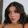 ну типа. - @sabrina.lui - TikTok