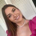 Sabrina - @sabrina_luizaa - Instagram