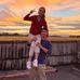 Sabrina Lui - Facebook