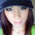 Sabrina Lui - Facebook