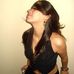 Sabrina Lui - Facebook