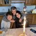 Sabrina Lui - Facebook