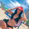 Sabrina Luiiza - @sabrinaluiiza0 - TikTok