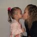 Sabrina Luisa - Facebook