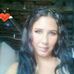 Sabrina Luiz - Facebook