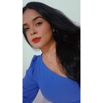 Sabrina Luiza - @sabrina_luiza.sl - Instagram
