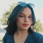 Sabrina Luiza ✦ - @sabrina_luiza._ - Instagram