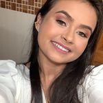 Sabrina Luiza Rufino - @sabrina_luiiza - Instagram