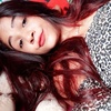 sabrynaluz - @sabrinalui - TikTok
