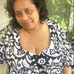 Sabrina Kerns Mabry - Facebook