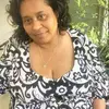 Sabrina Kerns Mabry - @sabrina.kerns.mab - TikTok