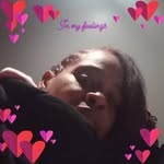 Sabrina Lewis Mabry - @sabrinamabry4 - Instagram