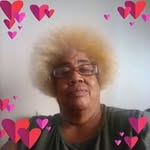 Sabrina Mabry - @sabrina.mabry.12 - Instagram