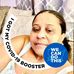 Sabrina Mabry - Facebook