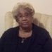 Sabrina Mabry - Facebook