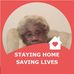 Sabrina Mabry - Facebook
