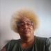 Sabrina Mabry - Facebook