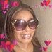 Sabrina Mabry - Facebook