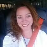 Sabrina Mabry - @sabrinamabry78 - Instagram