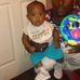 Sabrina Mabry - Facebook