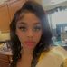 Sabrina Mabry - Facebook