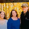 Sabrina Mabry - @sabrinamabry1 - TikTok