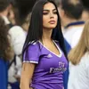sabrinaimabry0 - @sabrinaimabry0 - TikTok