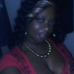 1blackey - @sabrina.mackey.79 - Instagram