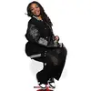 CoachMackey - @mackeysabrina7 - TikTok